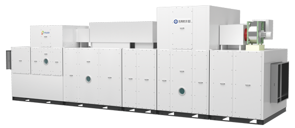 2e172d73d07eac6c30a3f693d9dff28a_5c6b7747d63bd.png 2e172d73d07eac6c30a3f693d9dff28a_5c6b7747d63bd.png